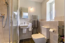 Watercress Way, Medstead, GU34 photo 11