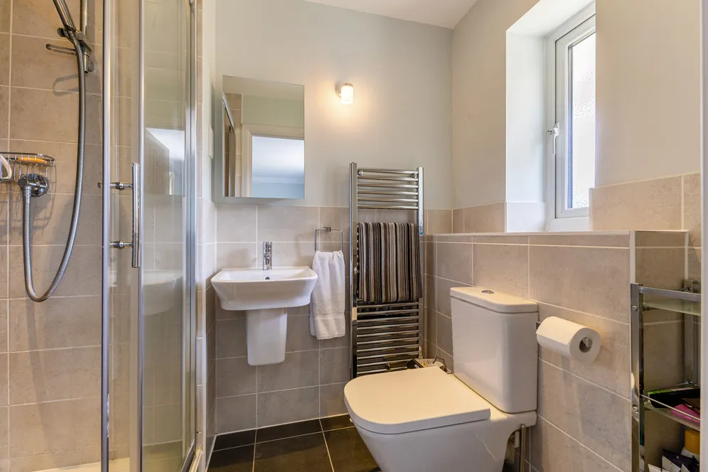 Watercress Way, Medstead, GU34 photo 11