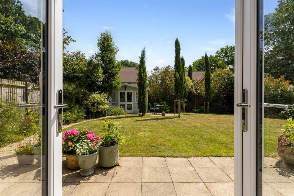 Watercress Way, Medstead, GU34 photo 13
