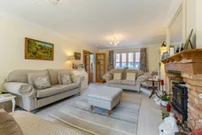 Watercress Way, Medstead, GU34 photo 14