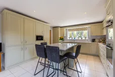 Watercress Way, Medstead, GU34 photo 16