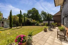 Watercress Way, Medstead, GU34 photo 17