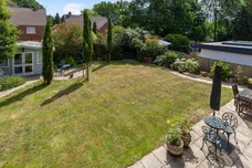 Watercress Way, Medstead, GU34 photo 18