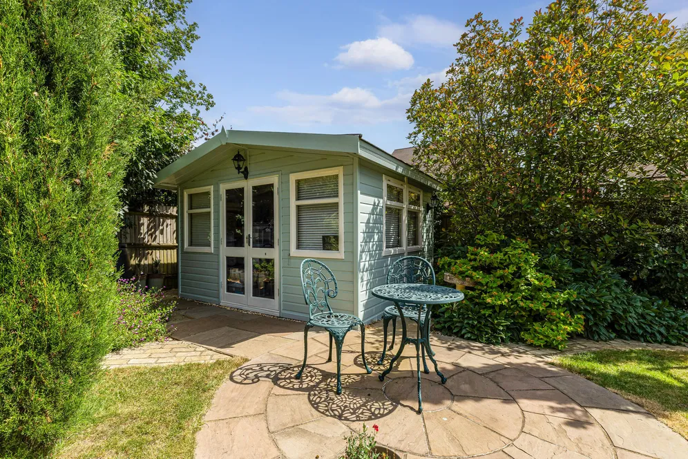 Watercress Way, Medstead, GU34 photo 19