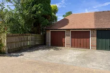 Watercress Way, Medstead, GU34 photo 20