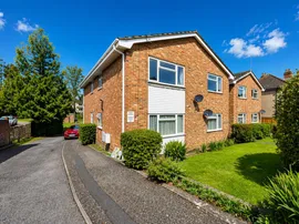 Woodmill Lane, SOUTHAMPTON photo