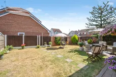 Ferndale View, Cusworth, Doncaster