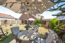 Ferndale View, Cusworth, Doncaster