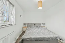 Setters Way, Roade, Northampton