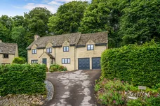 Elkstone, Cheltenham, GL53 photo 1
