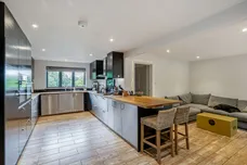 Elkstone, Cheltenham, GL53 photo 2