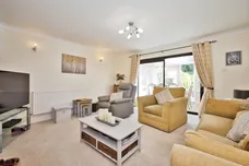 Wraxhill Road, YEOVIL