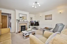 Wraxhill Road, YEOVIL