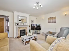 Wraxhill Road, YEOVIL thumb 3