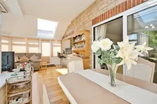 Wraxhill Road, YEOVIL