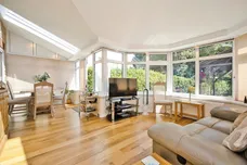 Wraxhill Road, YEOVIL