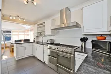 Wraxhill Road, YEOVIL