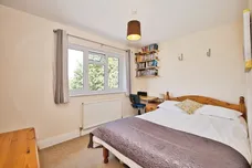 Wraxhill Road, YEOVIL
