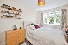 Wraxhill Road, YEOVIL