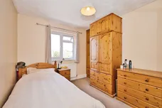 Wraxhill Road, YEOVIL