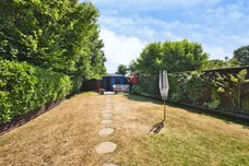 Wraxhill Road, YEOVIL