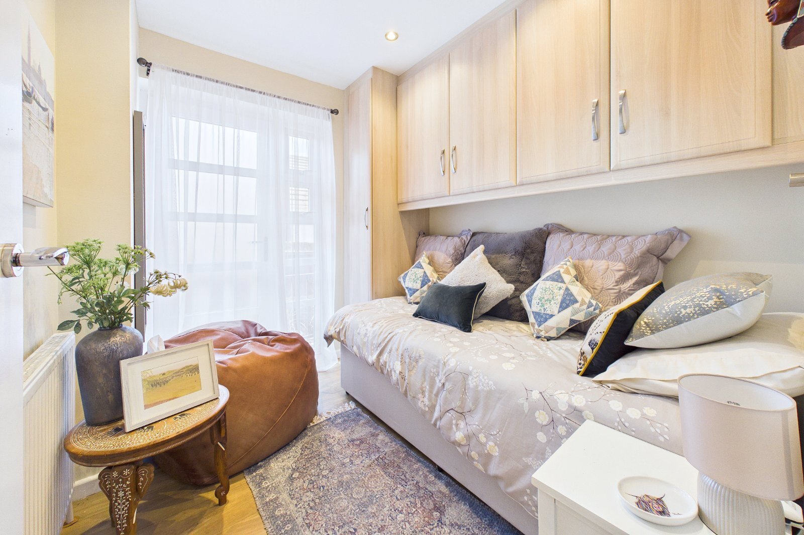 Okeford Road, Broadstone, Dorset, BH18 Image 11