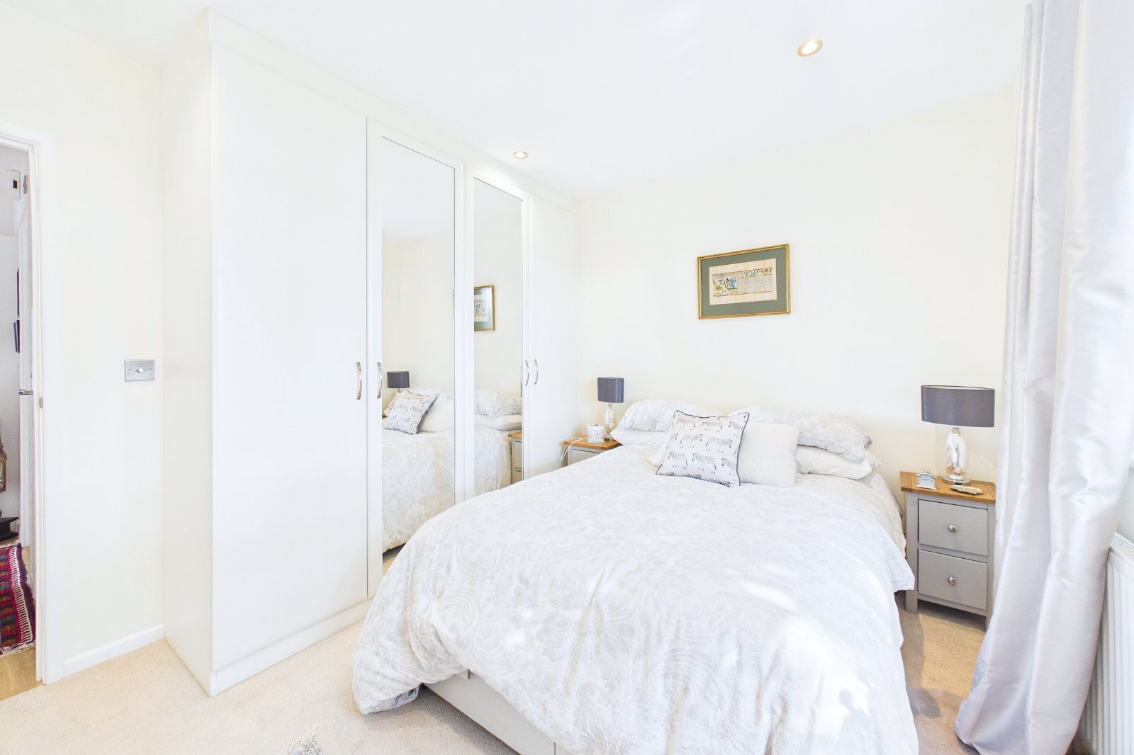 Okeford Road, Broadstone, Dorset, BH18 Image 15