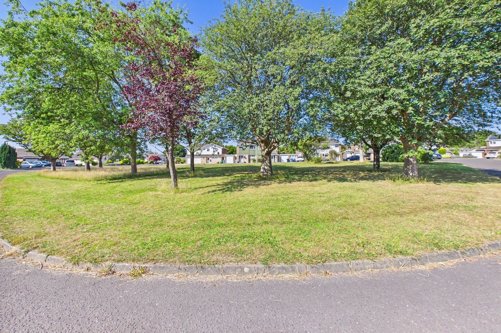 Okeford Road, Broadstone, Dorset, BH18 Image 17