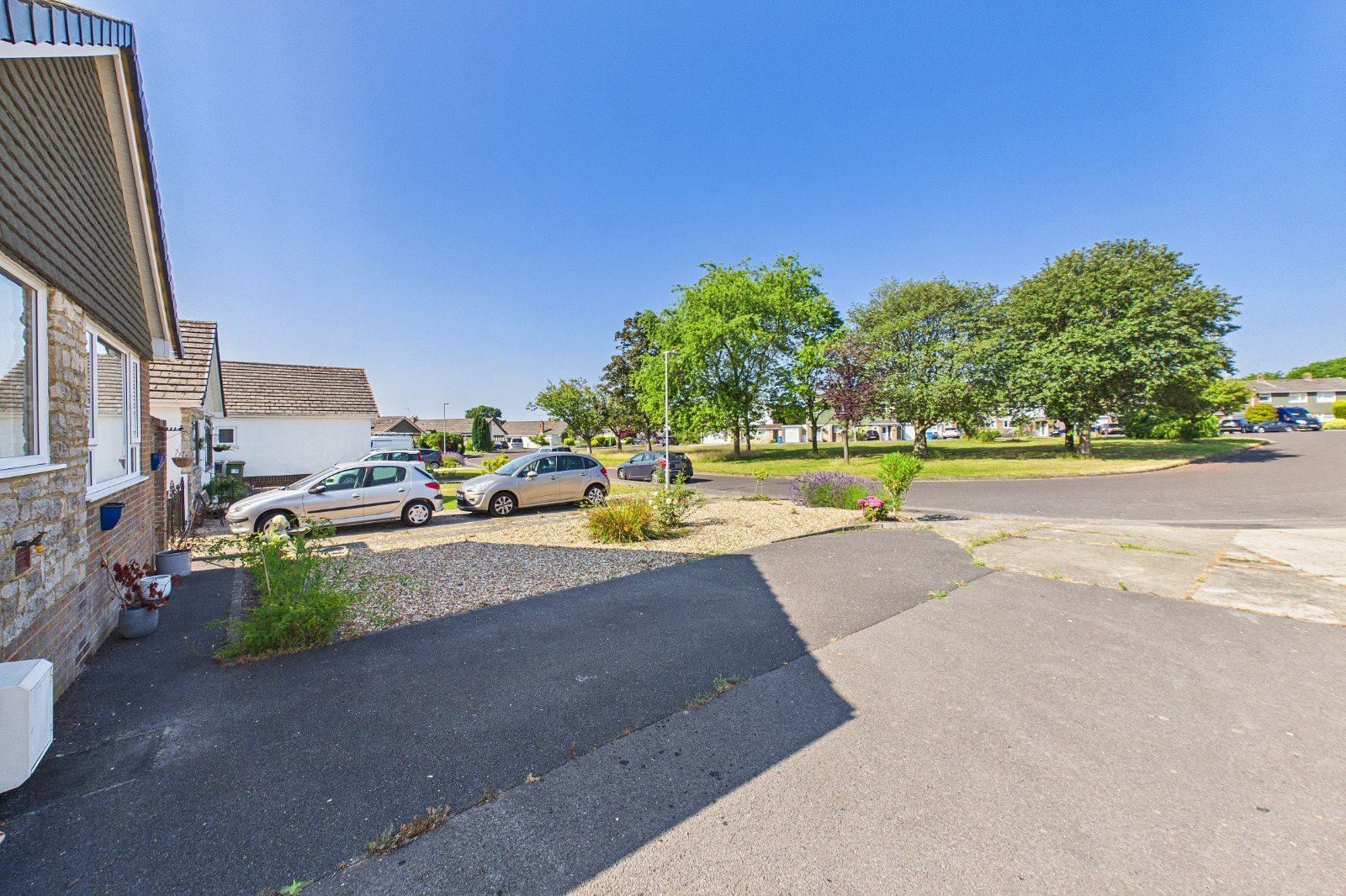 Okeford Road, Broadstone, Dorset, BH18 Image 19