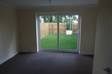 Mikanda Close, Wisbech