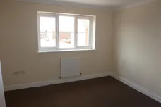 Mikanda Close, Wisbech