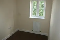 Mikanda Close, Wisbech