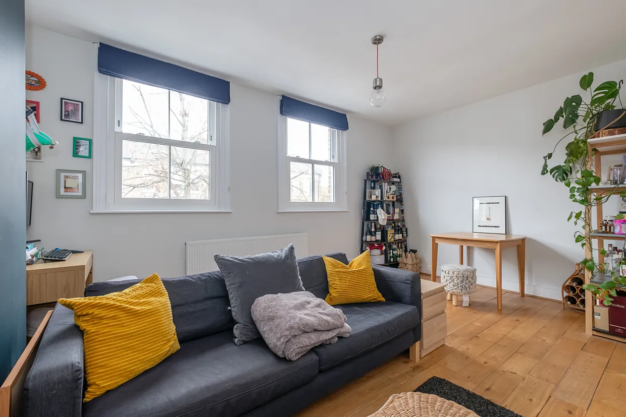 Maygrove Road, London, NW6 photo 1