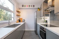 Maygrove Road, London, NW6 photo 2