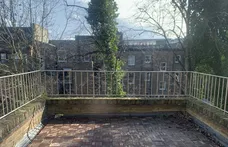 Maygrove Road, London, NW6 photo 4