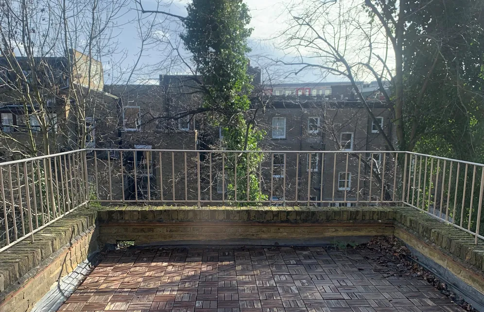 Maygrove Road, London, NW6 photo 4