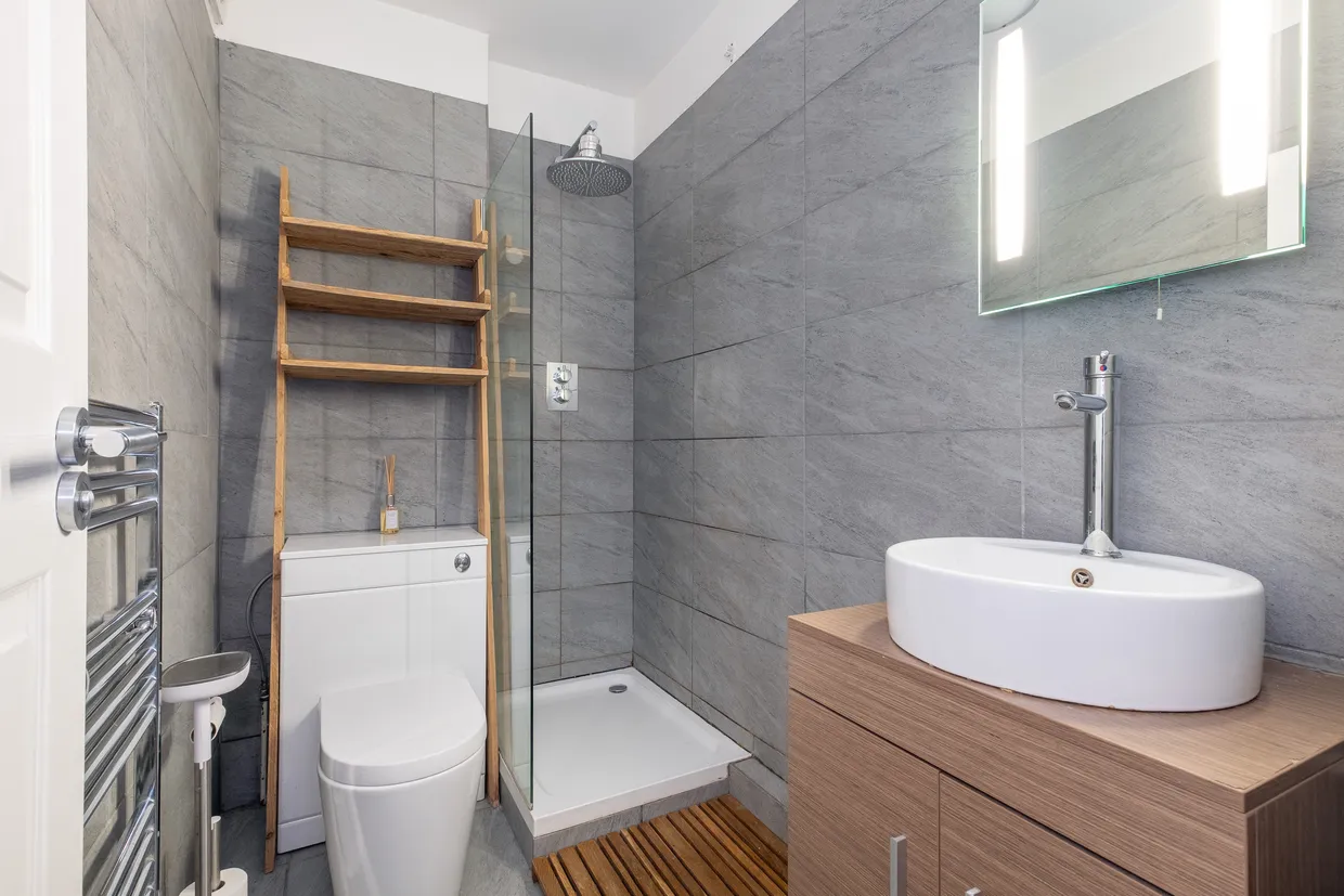 Maygrove Road, London, NW6 photo 5