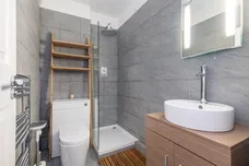Maygrove Road, London, NW6 photo 5