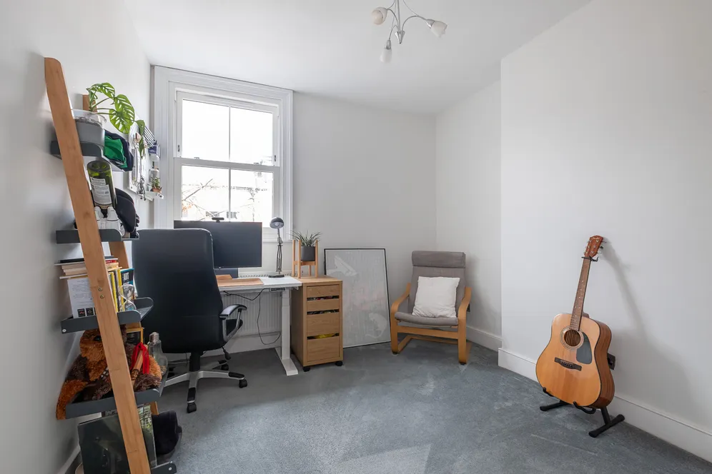 Maygrove Road, London, NW6 photo 6