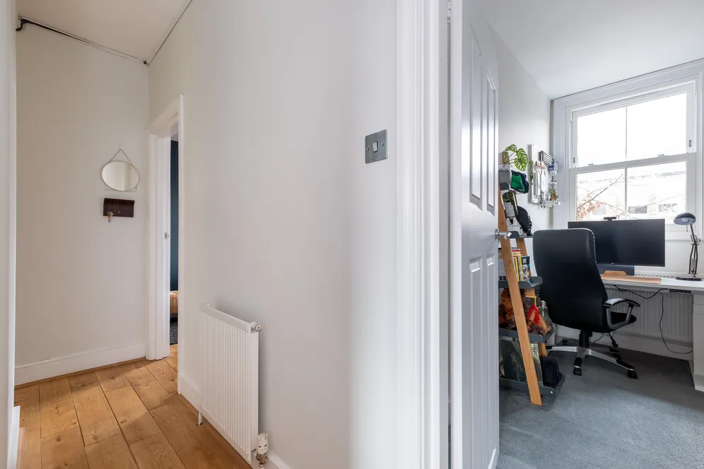 Maygrove Road, London, NW6 photo 7