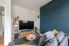 Maygrove Road, London, NW6 photo 8