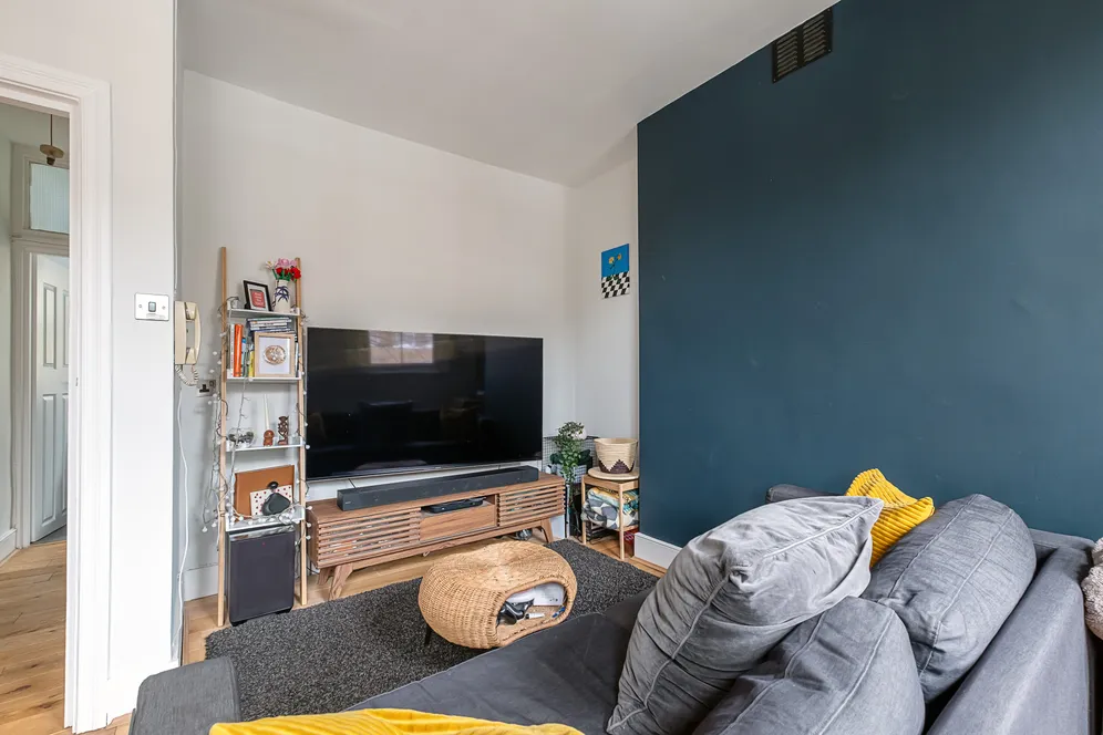 Maygrove Road, London, NW6 photo 8