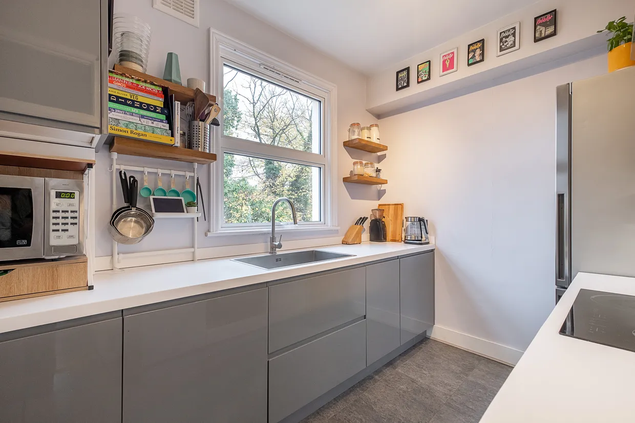Maygrove Road, London, NW6 photo 9