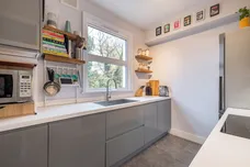 Maygrove Road, London, NW6 photo 9