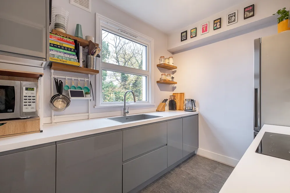 Maygrove Road, London, NW6 photo 9