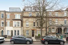 Maygrove Road, London, NW6 photo 10