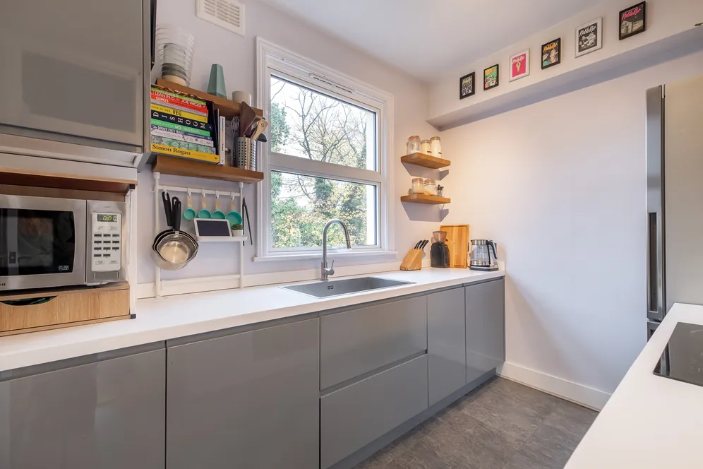 Maygrove Road, London, NW6 photo 11