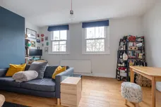 Maygrove Road, London, NW6 photo 12