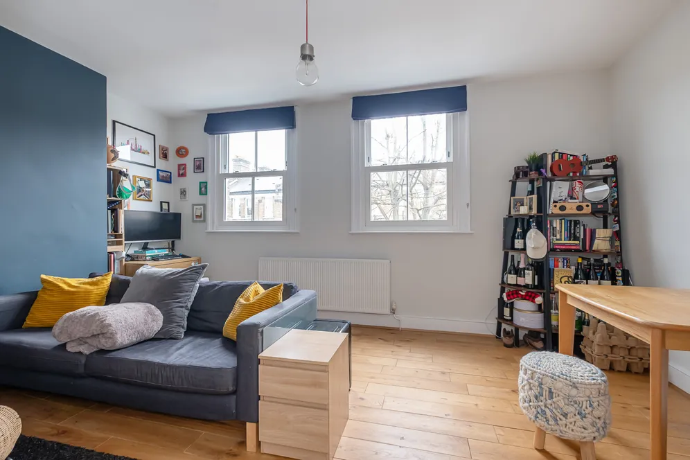 Maygrove Road, London, NW6 photo 12