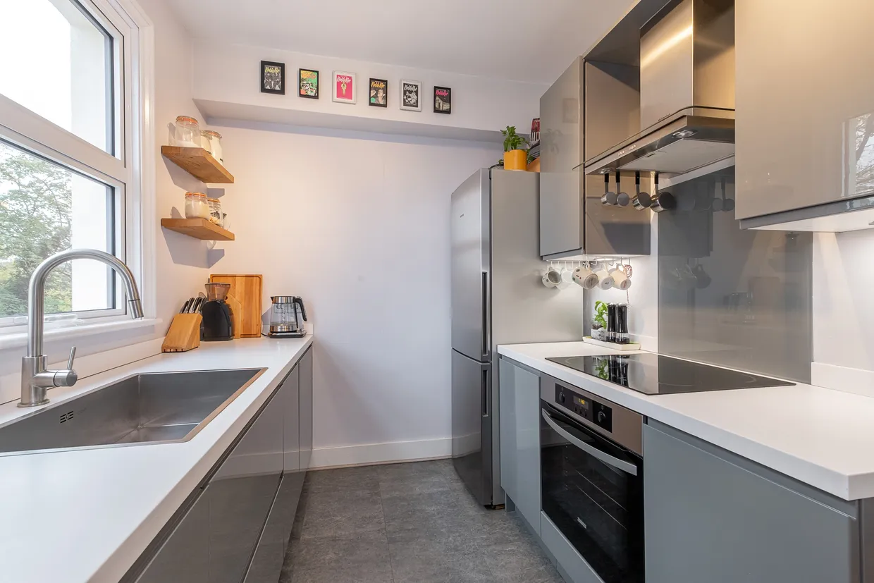Maygrove Road, London, NW6 photo 13